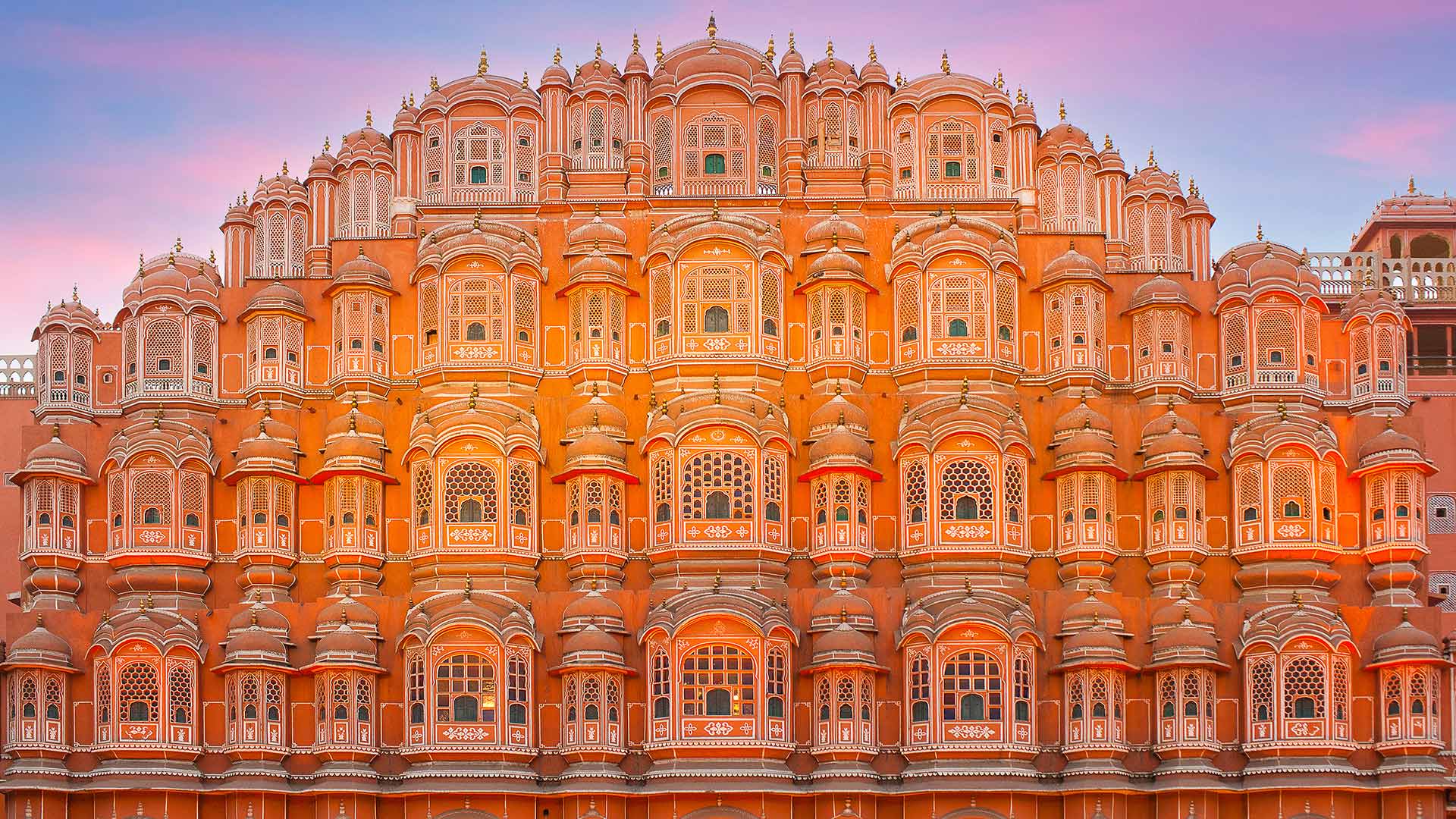 HawaMahalJaipur_ZH-CN3863273823_1920x1080.jpg