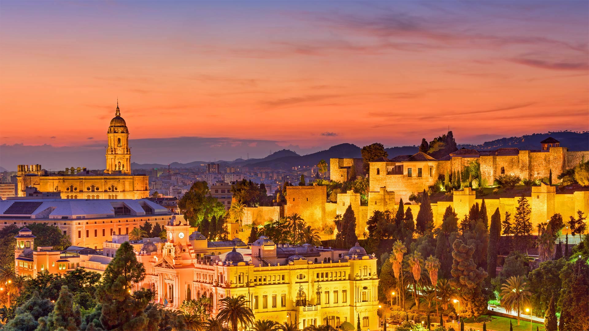 Malaga_ZH-CN9644862917_1920x1080.jpg