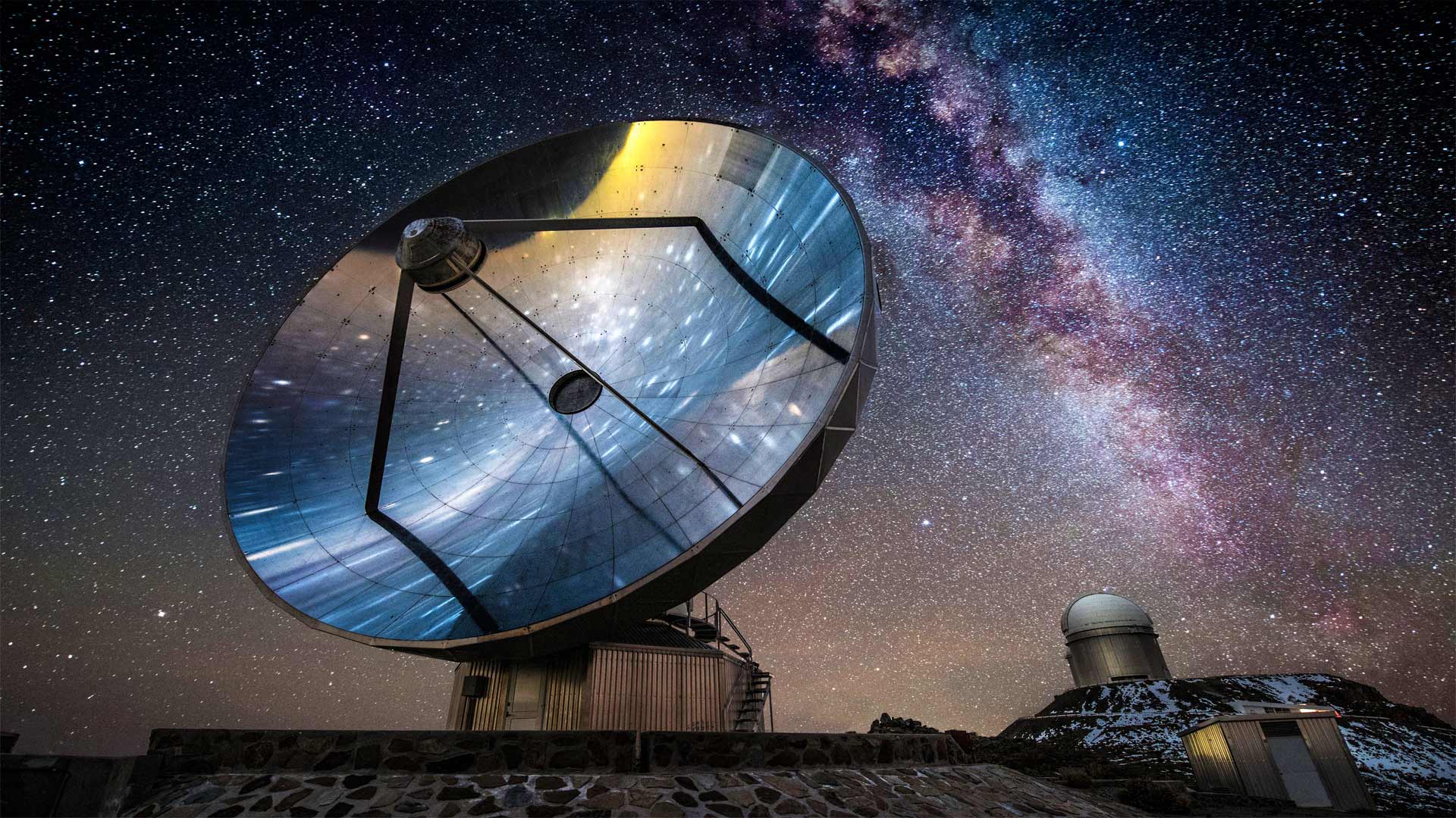 SwedishAntenna_ZH-CN9163420082_1920x1080.jpg