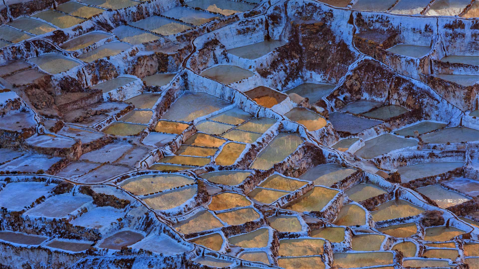 SaltPondsMaras_ZH-CN3768334932_1920x1080.jpg