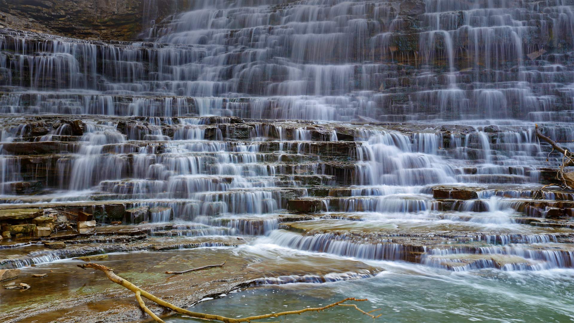 AlbionFalls_ZH-CN8302577218_1920x1080.jpg