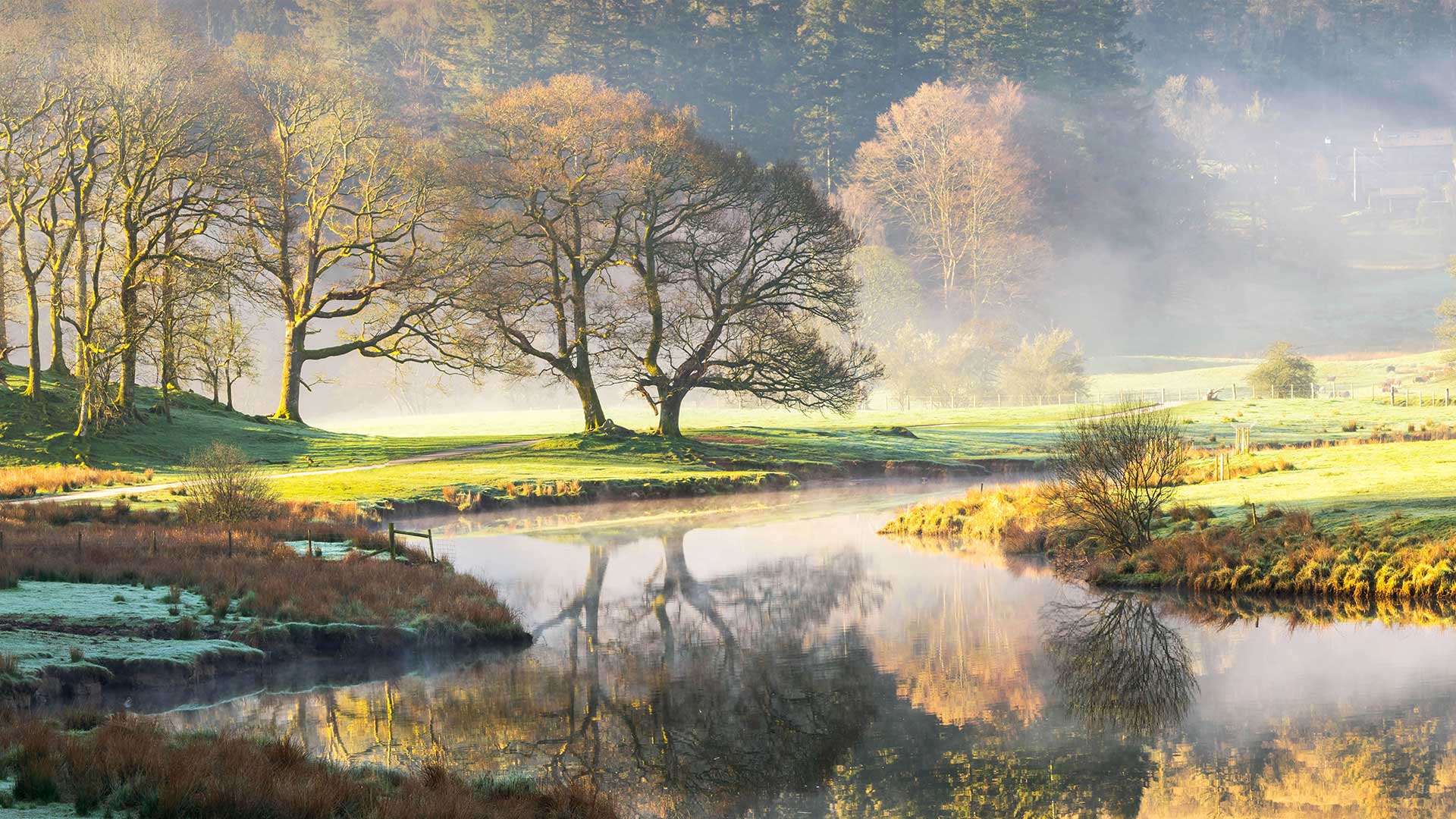 RiverBrathay_ZH-CN2718424663_1920x1080.jpg