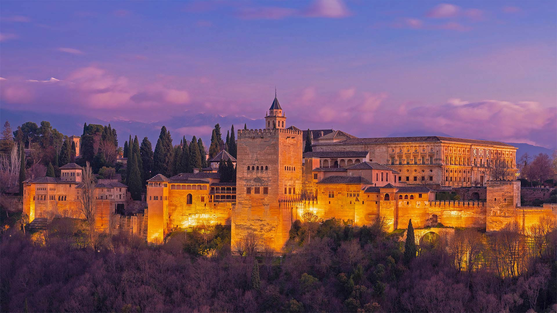 Alhambra_ZH-CN9040625762_1920x1080.jpg