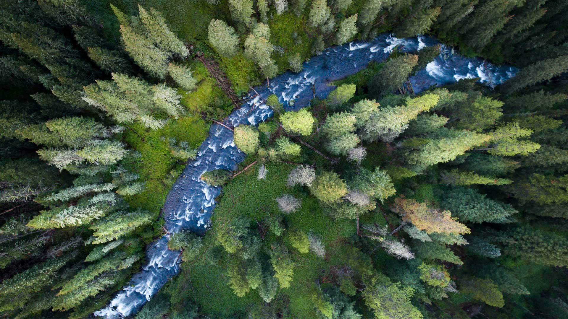 HyaliteCreek_ZH-CN0400013447_1920x1080.jpg