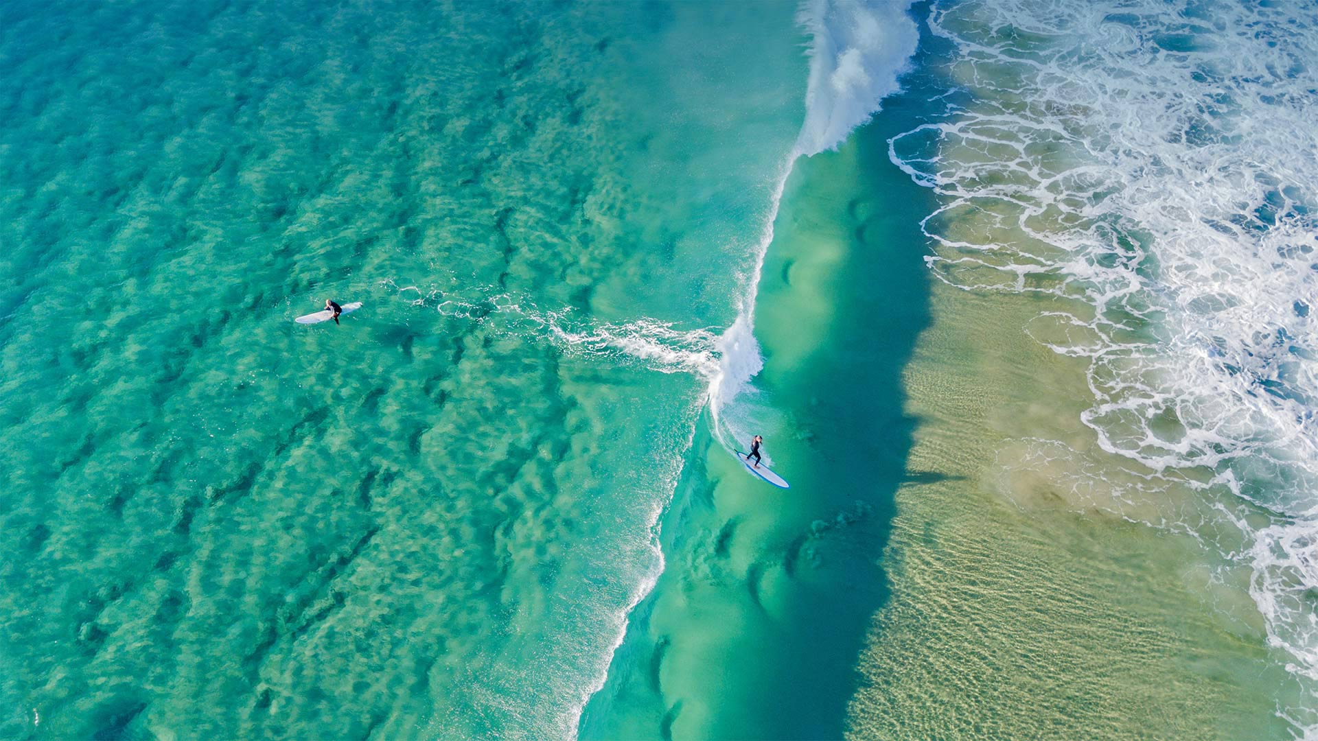 CelebratingSurfing_ZH-CN9747833506_1920x1080.jpg