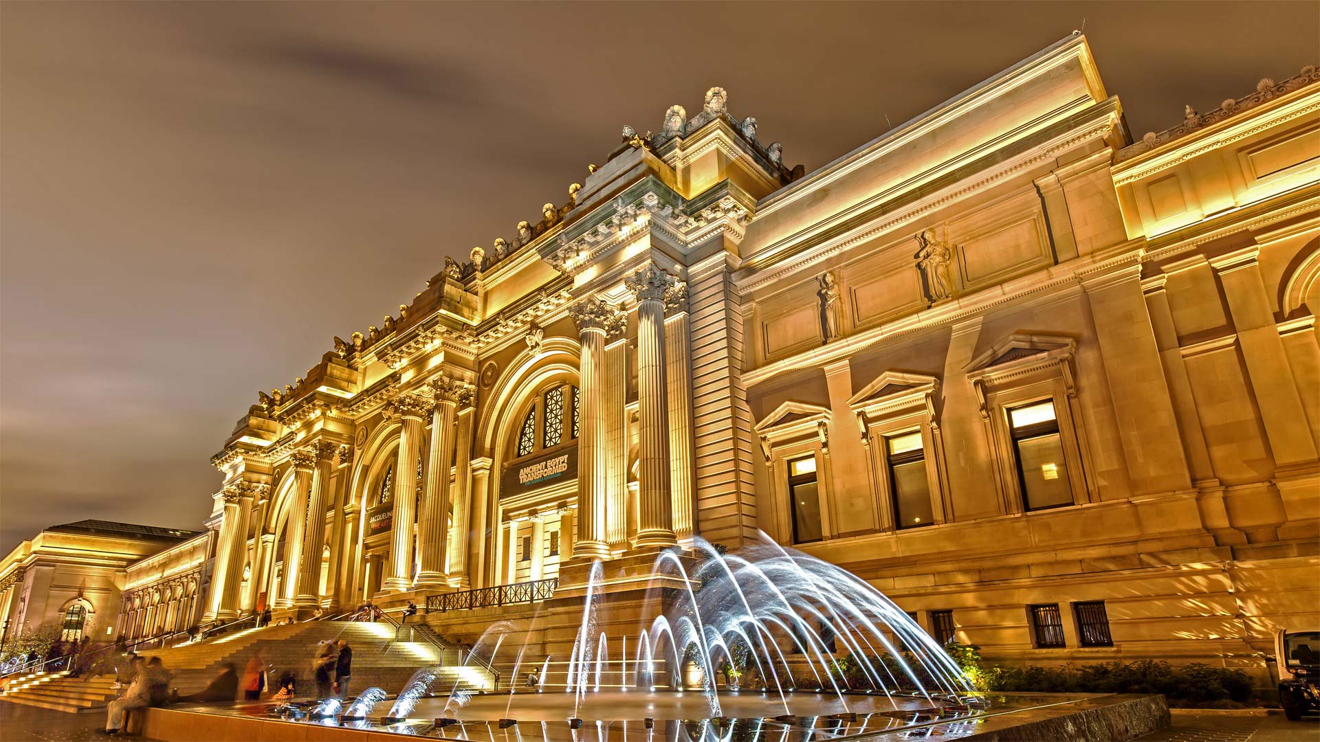 MuseumMile_ZH-CN0641581371_1920x1080.jpg