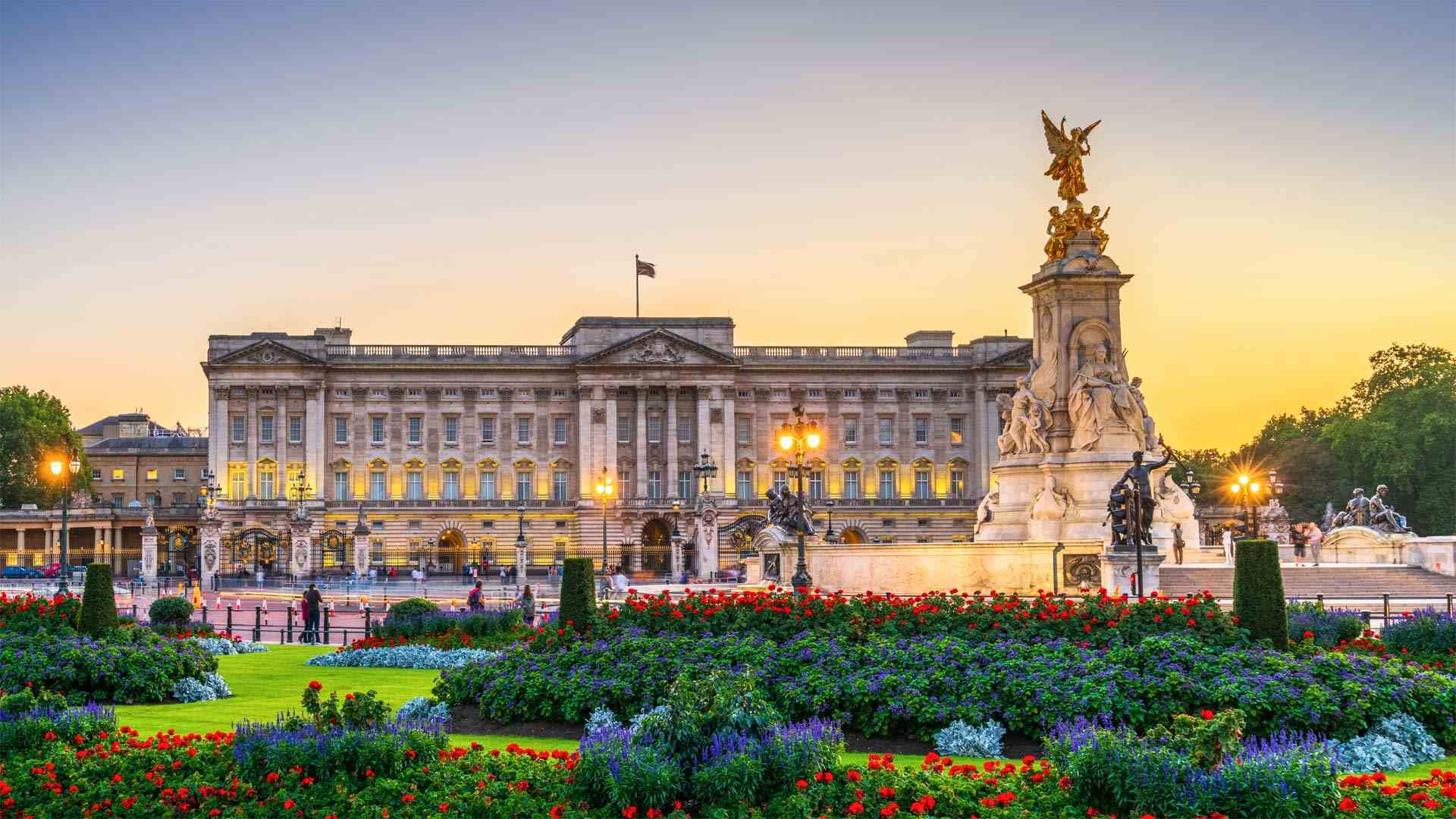 QueenJubilee_EN-CN0523544767_1920x1080.jpg