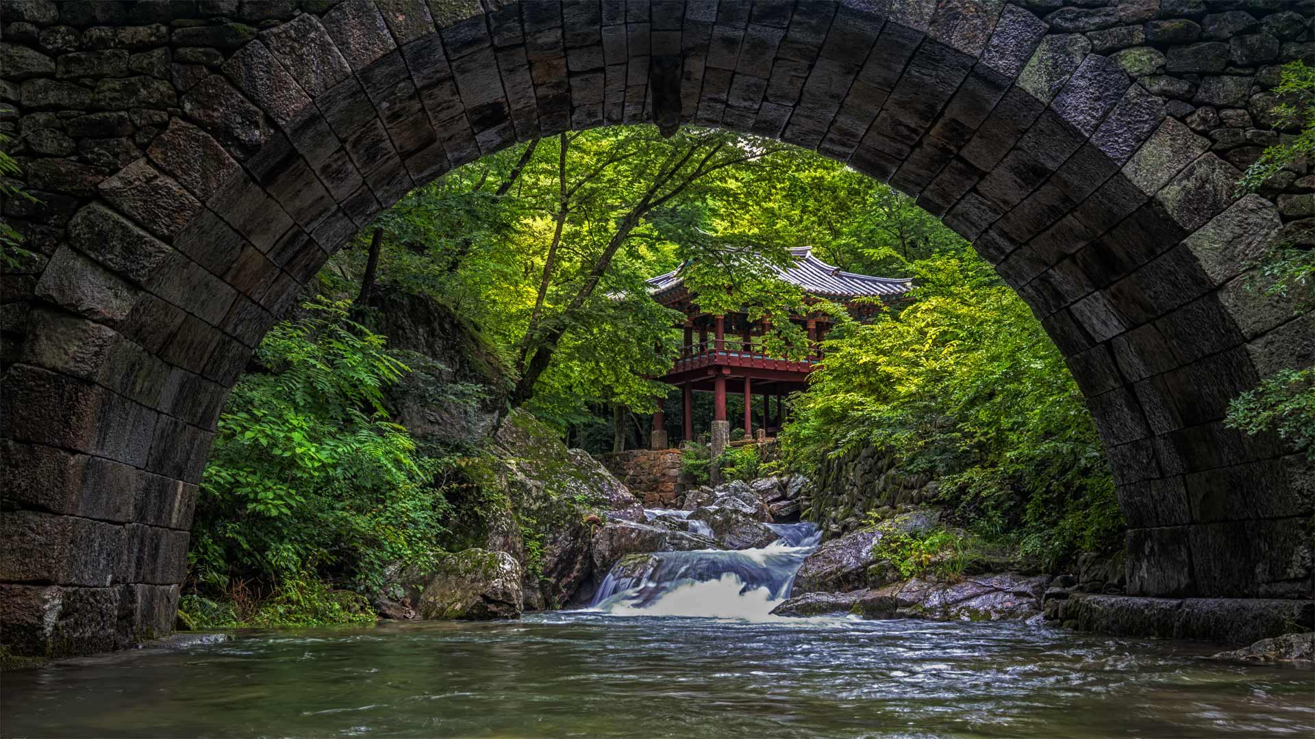 SeonamTemple_ZH-CN3460236076_1920x1080.jpg