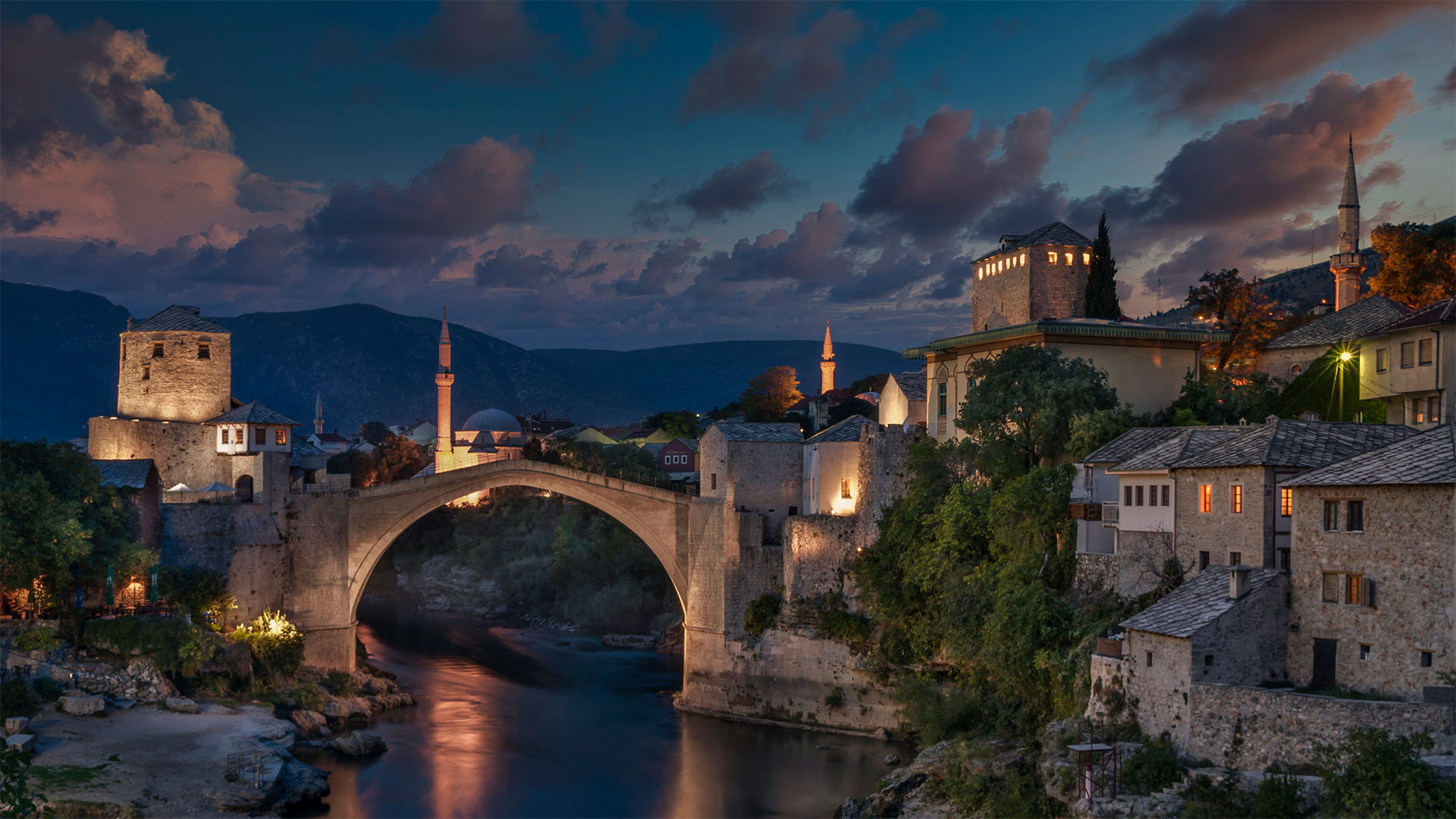 MostarBridge_ZH-CN5920156936_1920x1080.jpg