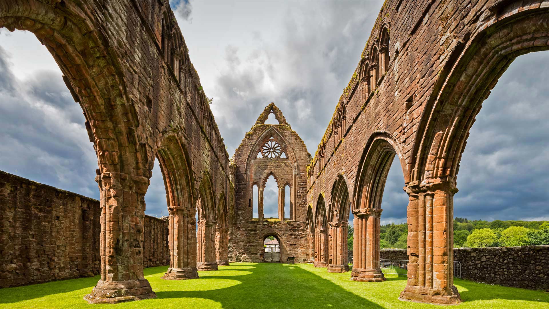 SweetheartAbbey_ZH-CN8325969067_1920x1080.jpg