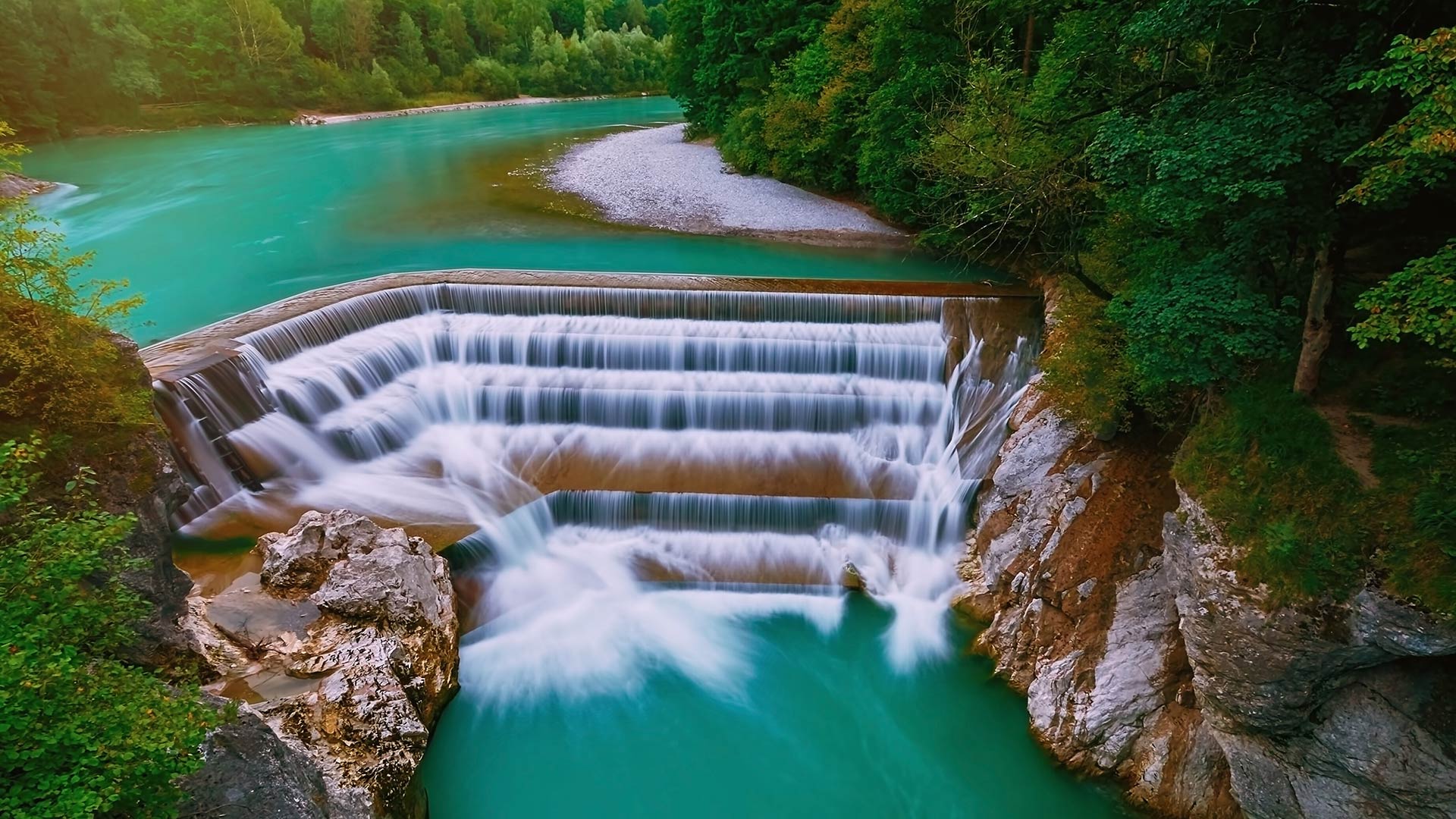 LechfallFuessen_ZH-CN3887501600_1920x1080.jpg