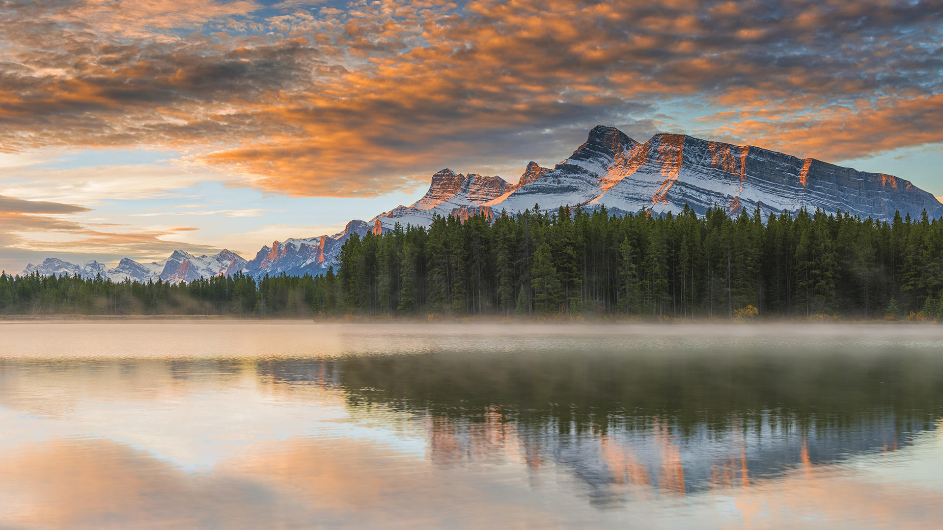 TwoJackLake_ZH-CN4716355677_1920x1080.jpg