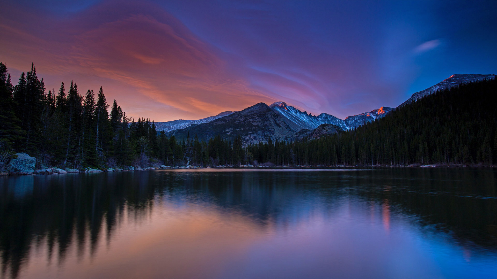 LongsPeak_ZH-CN5927119555_1920x1080.jpg