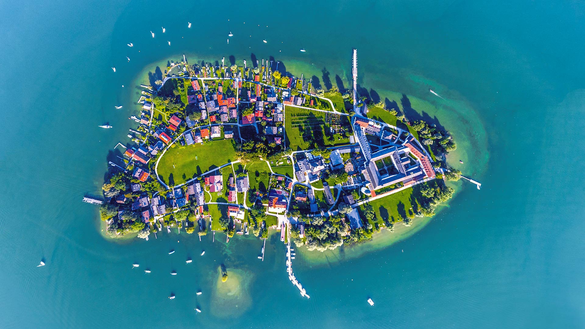 FraueninselChiemsee_ZH-CN3541482552_1920x1080.jpg