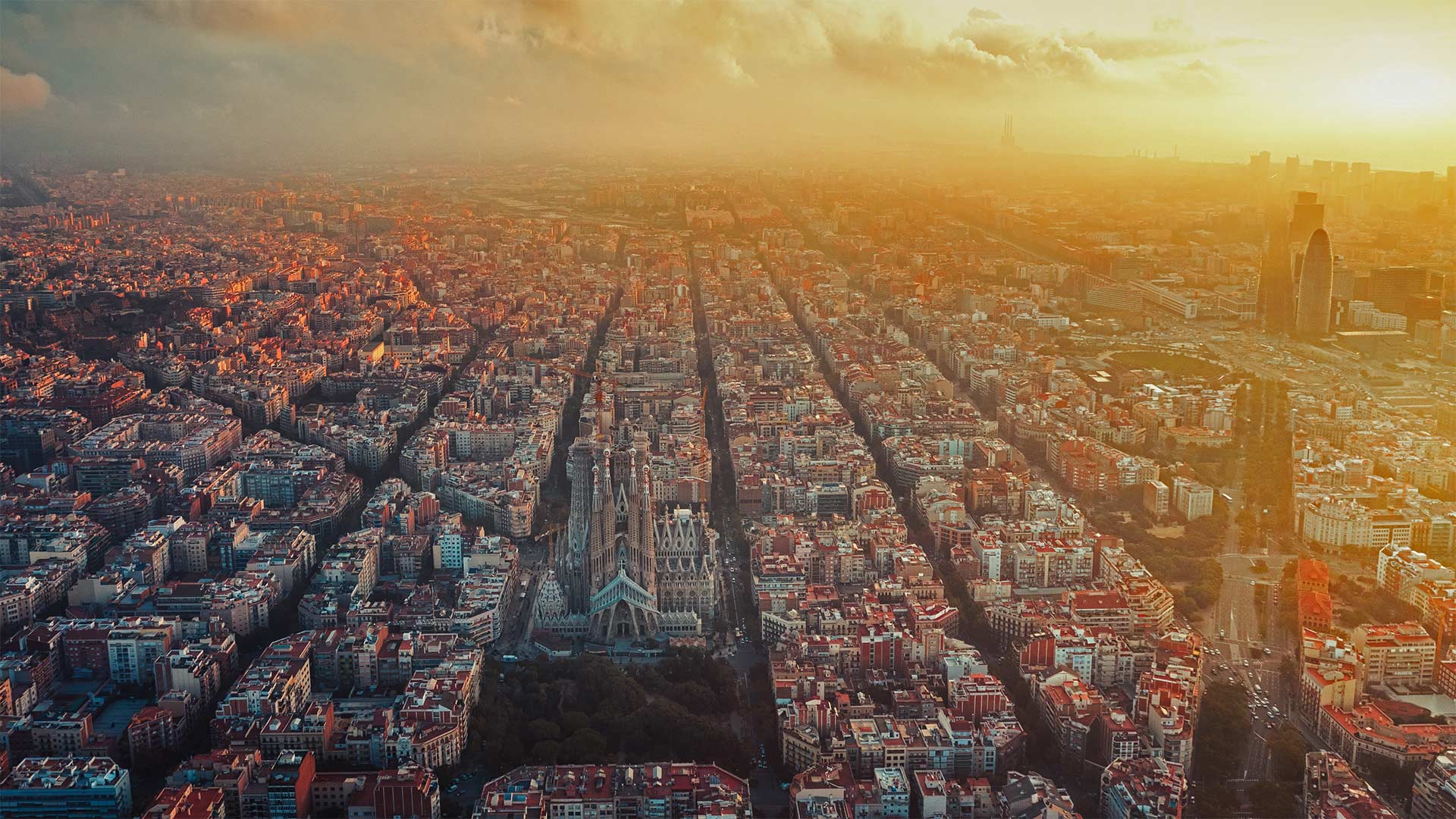 BarcelonaPop_ZH-CN3687855585_1920x1080.jpg