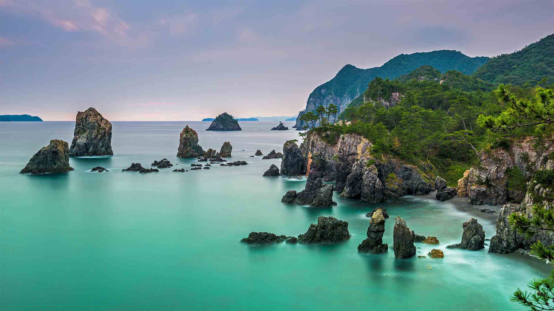 OmijimaIsland_ZH-CN3328515301_1920x1080.jpg