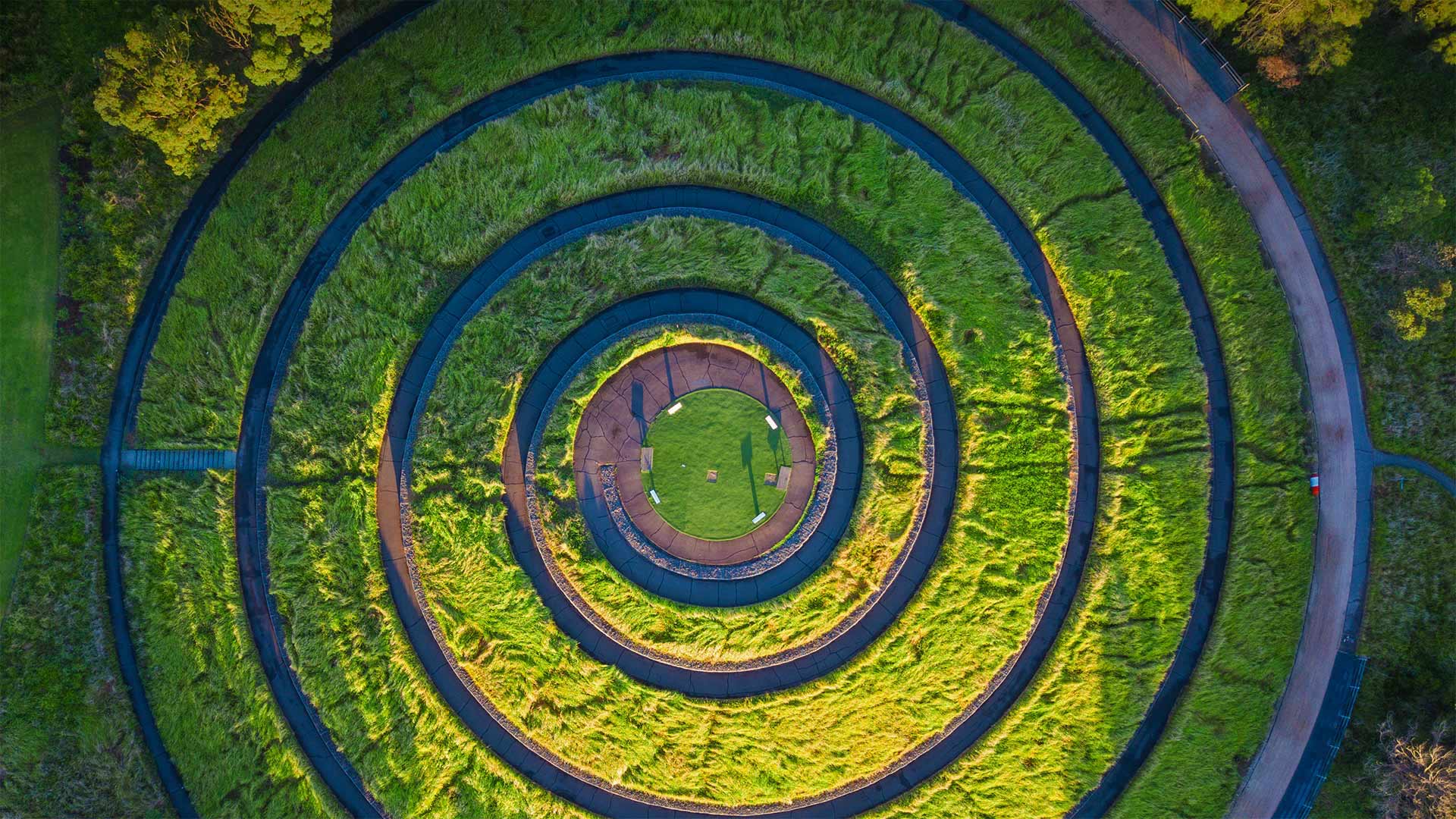 SpiralHill_ZH-CN3829252235_1920x1080.jpg