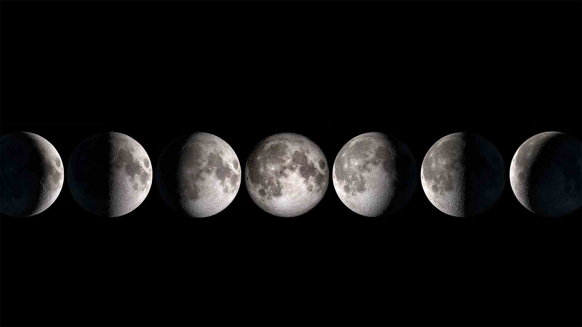MoonPhases_ZH-CN3779272016_1920x1080.jpg