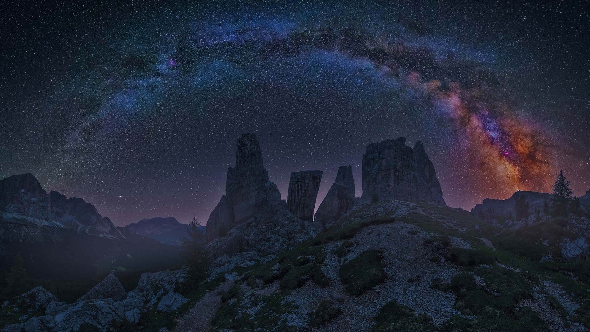 DolomitesMW_ZH-CN3307894335_1920x1080.jpg