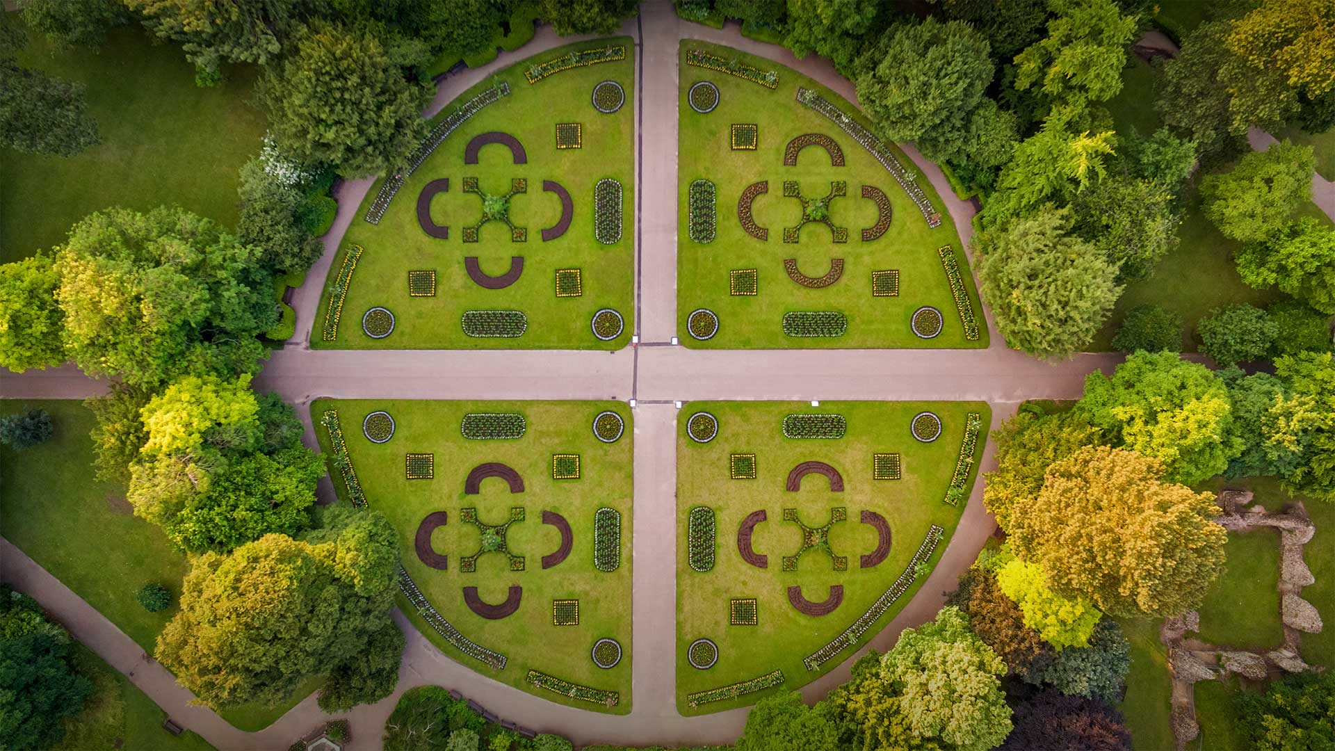 AbbeyGardens_ZH-CN4831631801_1920x1080.jpg