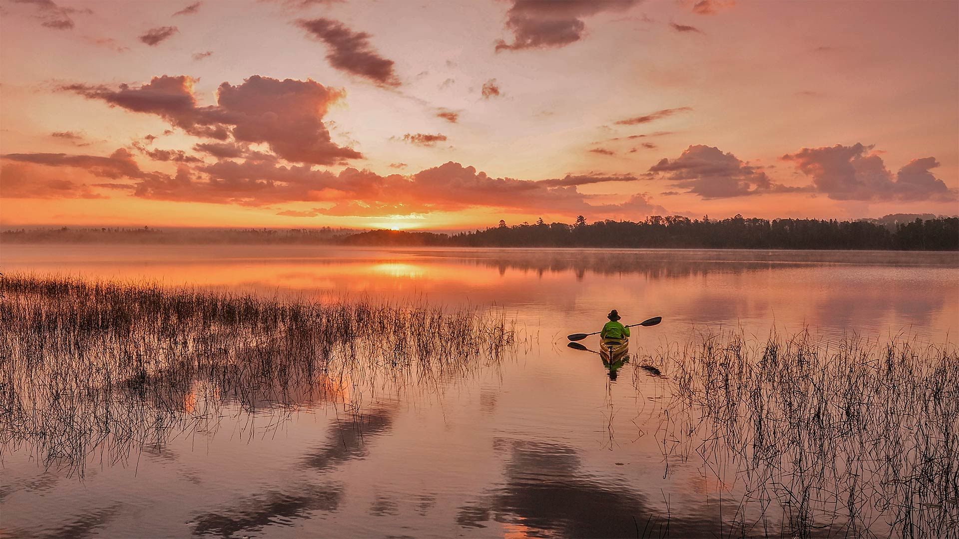 BoundaryWaters_EN-CN5100696402_1920x1080.jpg