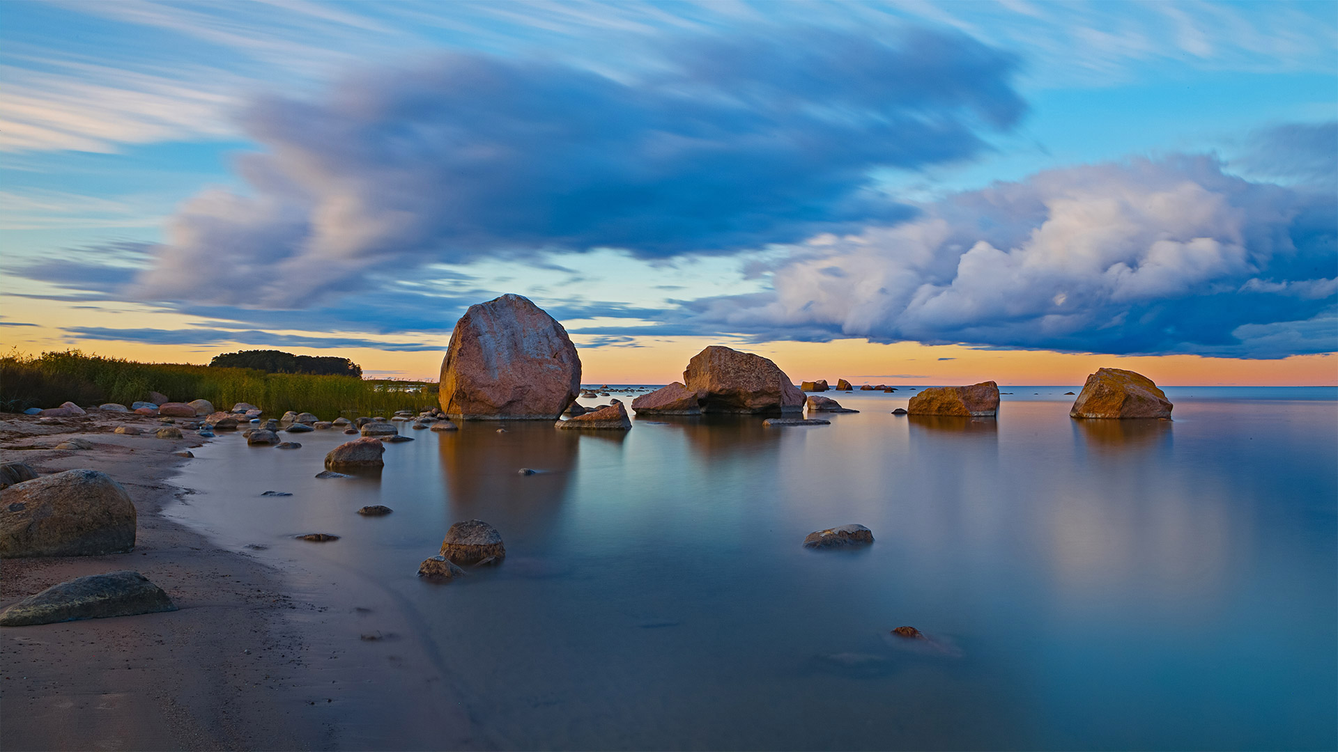 EstoniaBaltic_ZH-CN0314555299_1920x1080.jpg