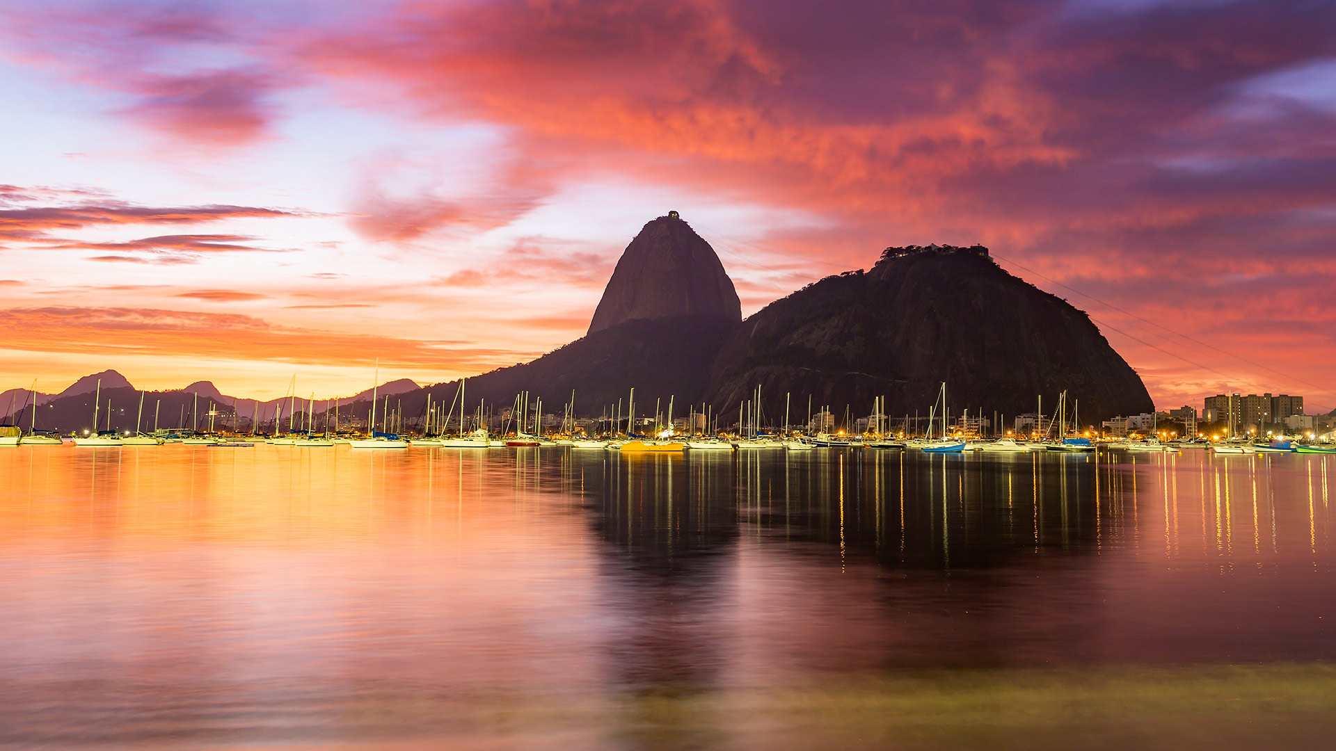 MarinaDaGloria_ZH-CN6894795645_1920x1080.jpg