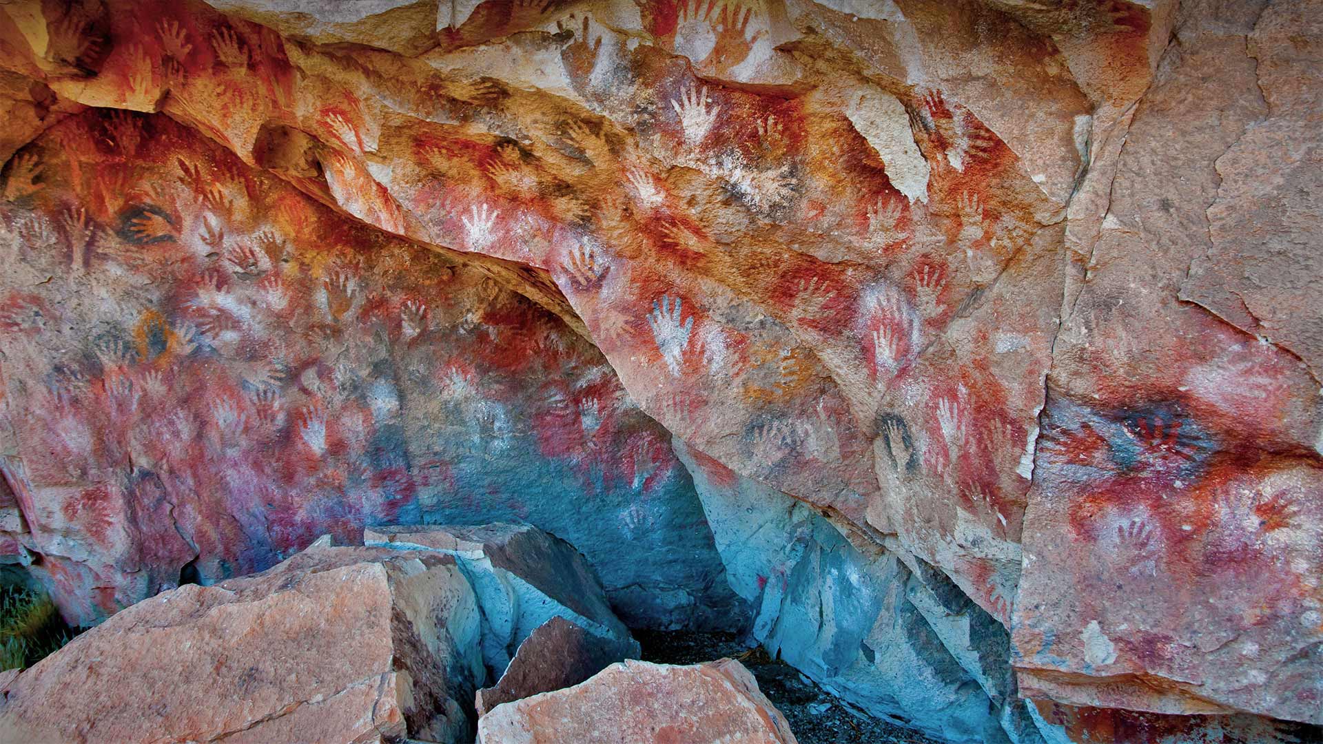 CuevaManos_ZH-CN8900667928_1920x1080.jpg