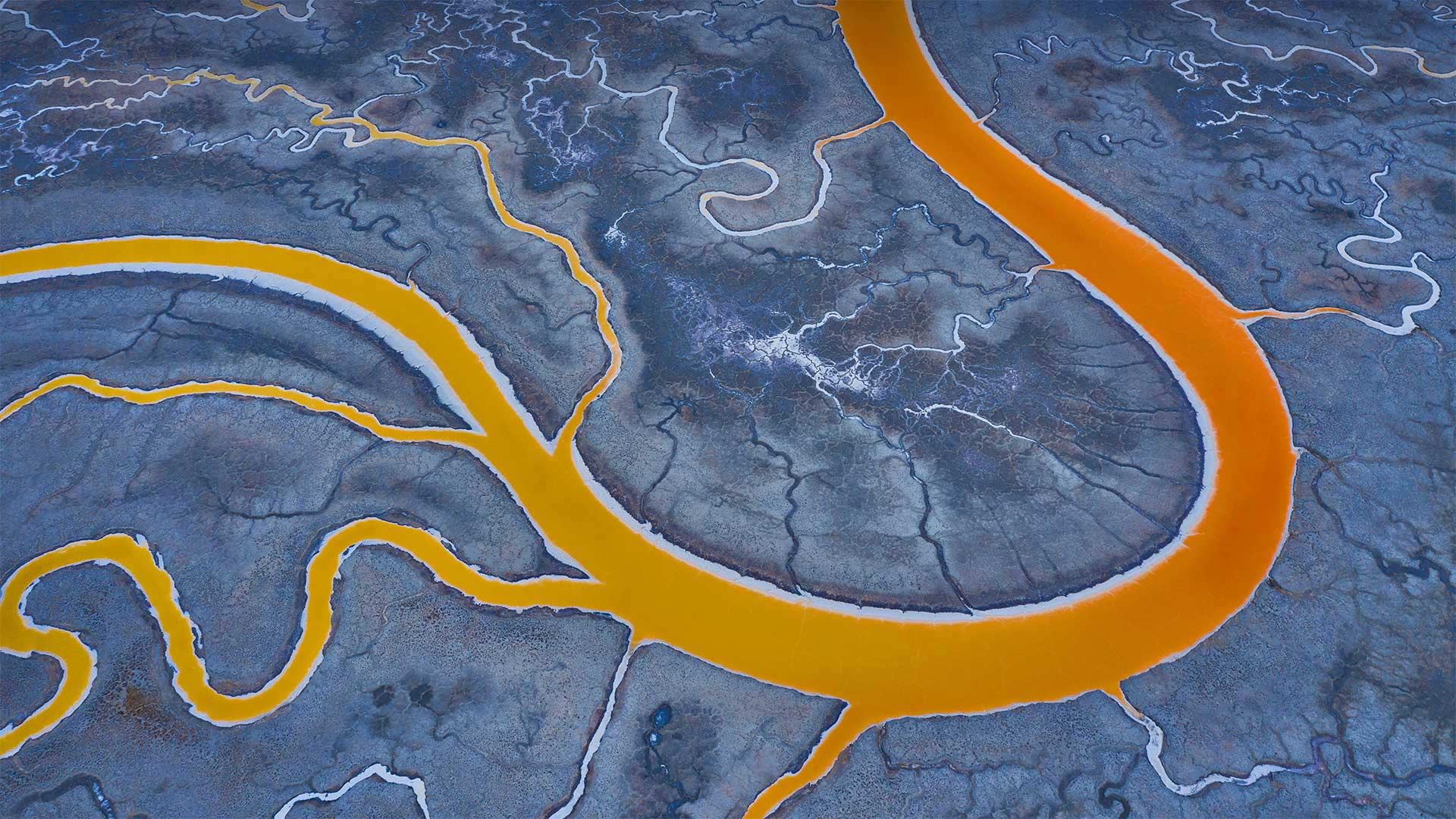 SFSaltFlats_ZH-CN7261637239_1920x1080.jpg