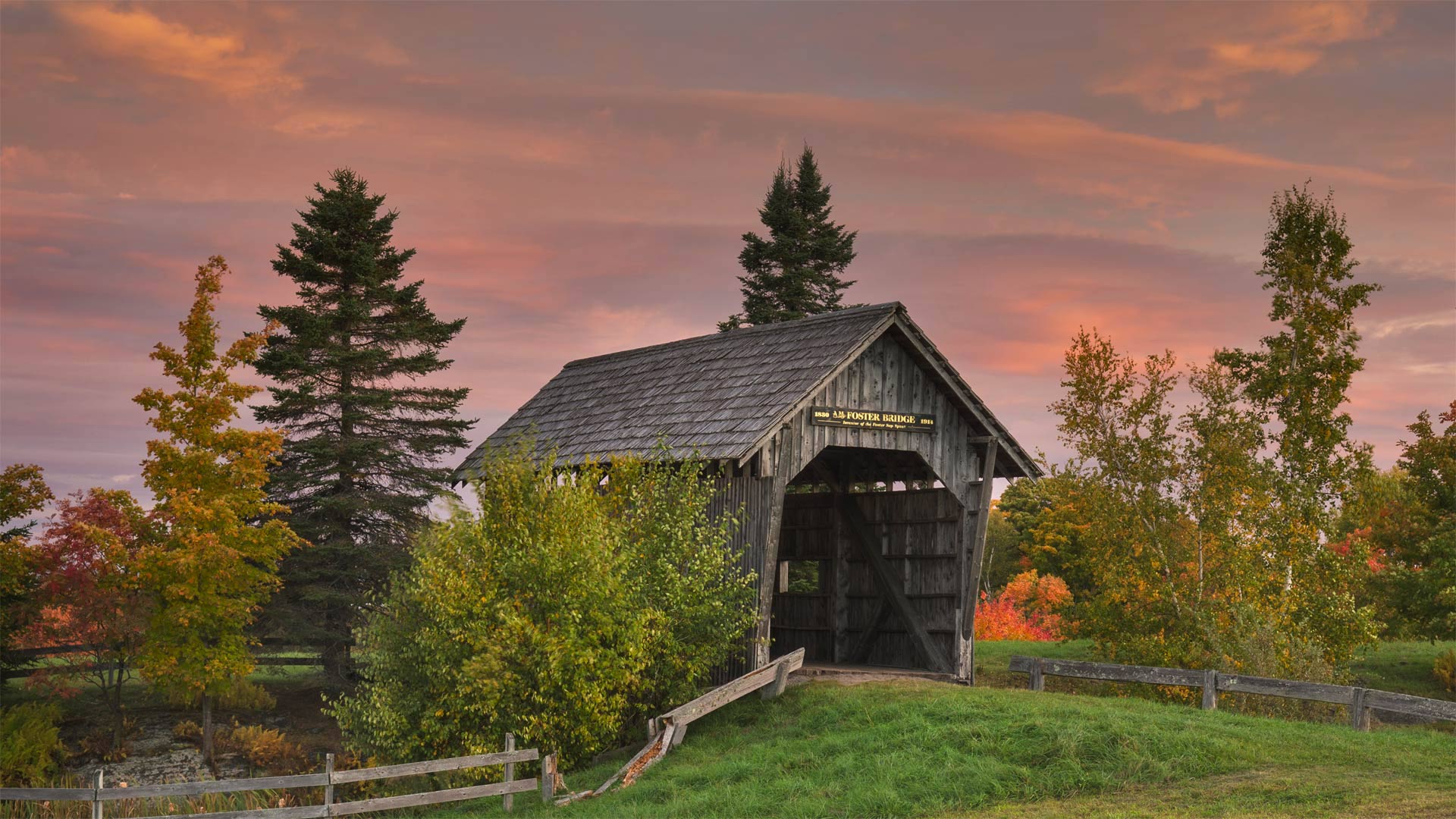 FosterCoveredBridge_ZH-CN2672988563_1920x1080.jpg