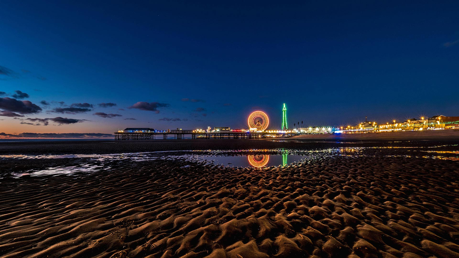 BlackpoolBeach_ZH-CN2646268897_1920x1080.jpg