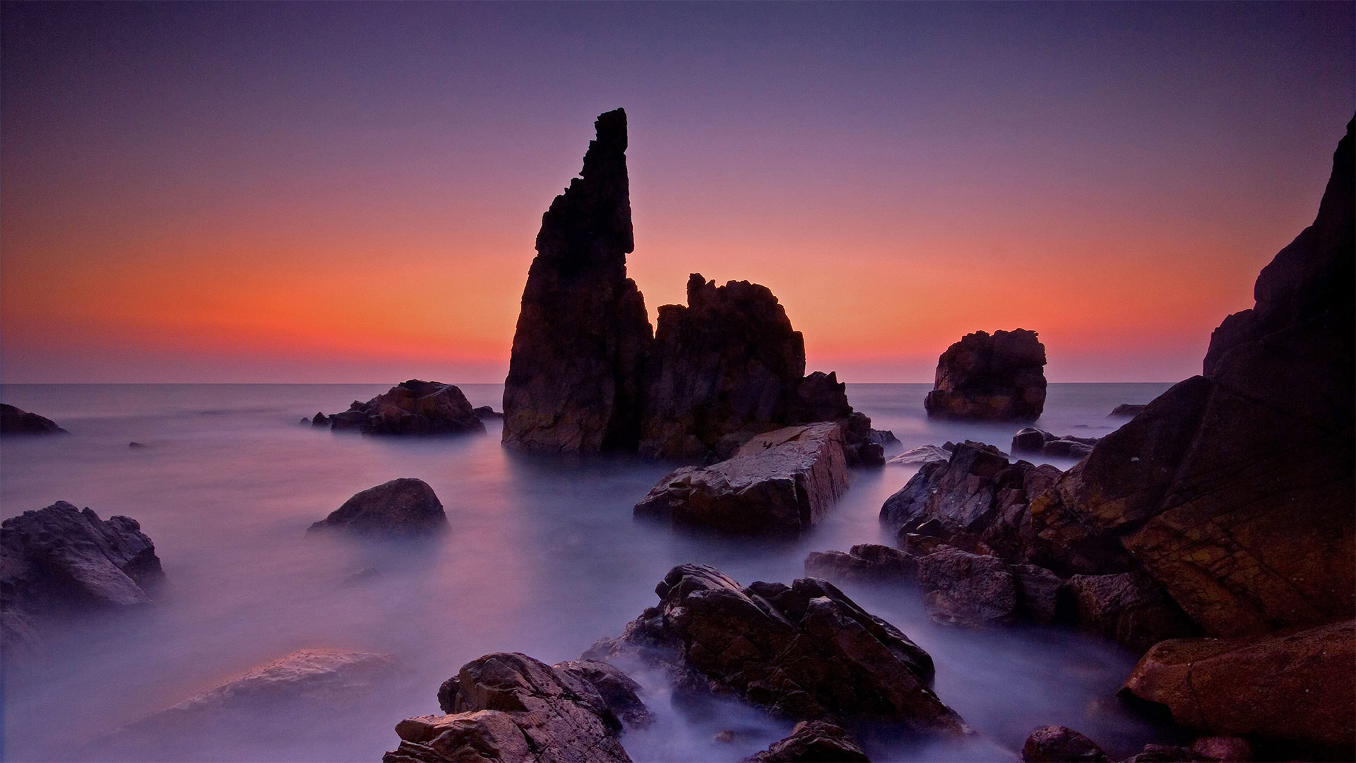 ArambolBeach_ZH-CN2149857876_1920x1080.jpg