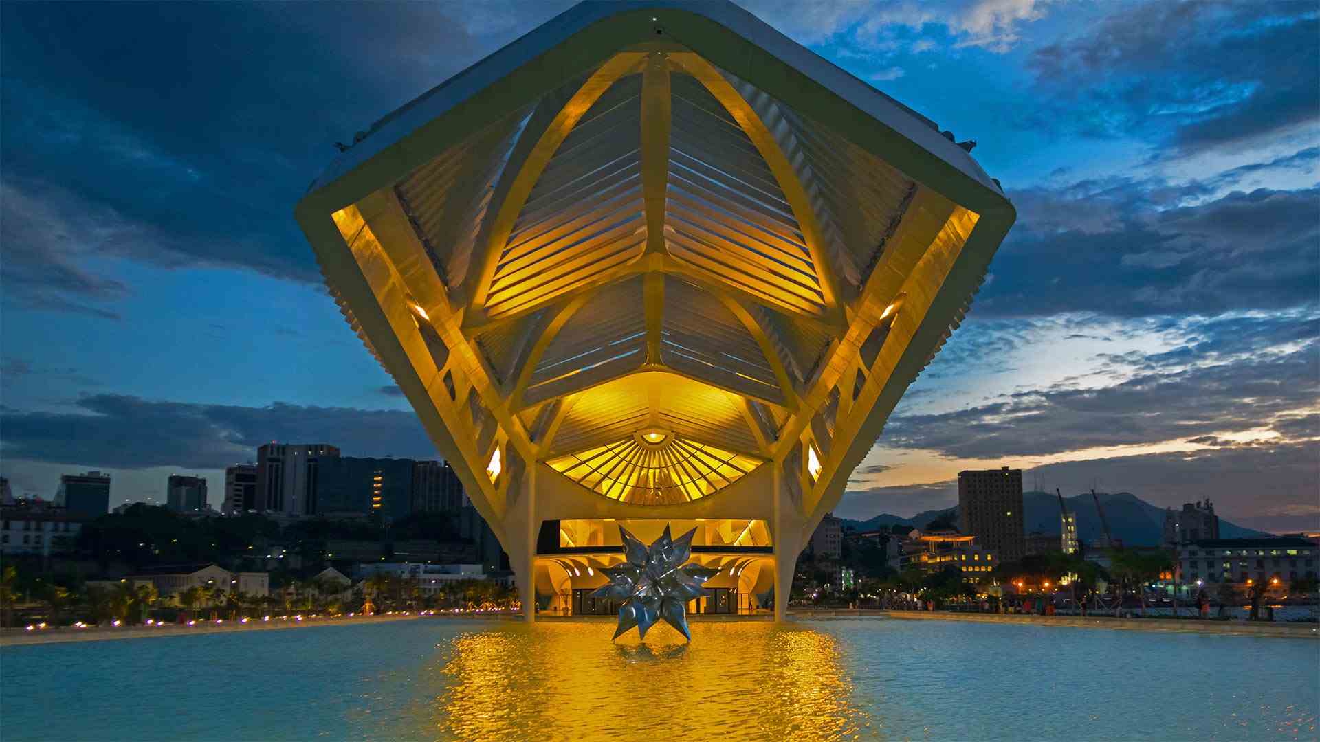 MuseudoAmanha_EN-CN9082384575_1920x1080.jpg