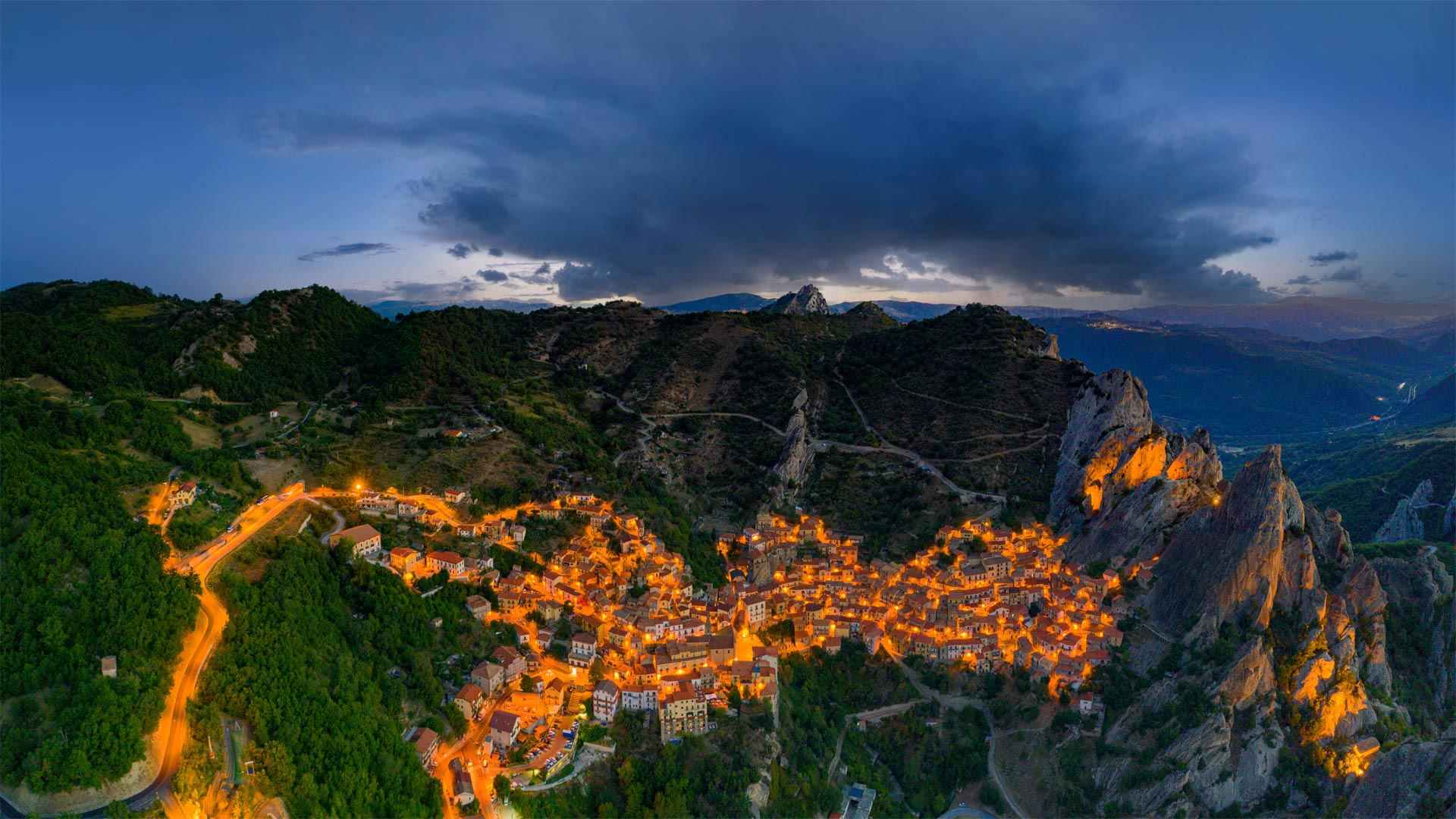SanMartinoVillage_ZH-CN4623104087_1920x1080.jpg