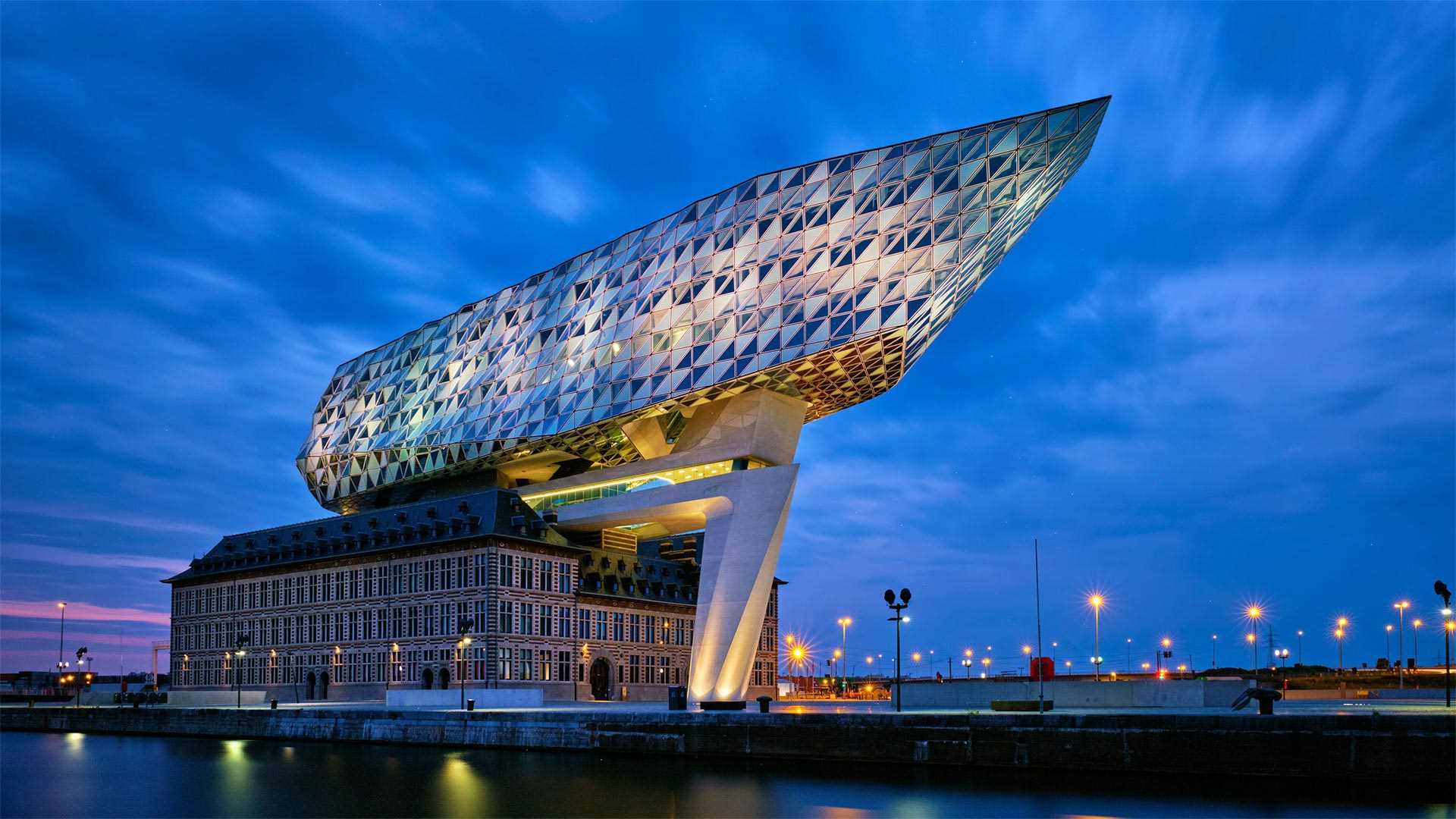 Porthuis_EN-CN5416824973_1920x1080.jpg