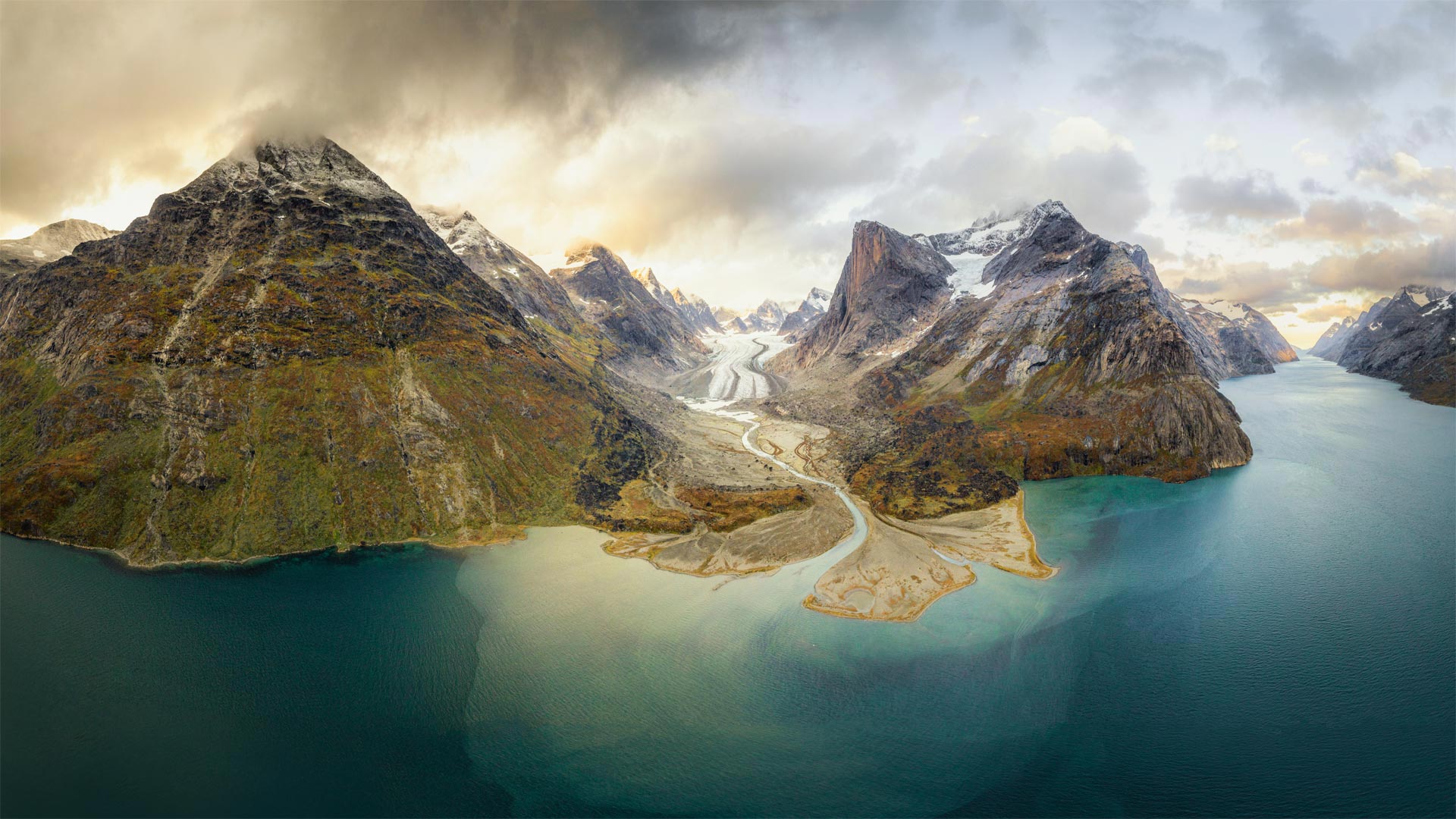 PrinceChristianSound_ZH-CN0274463143_1920x1080.jpg