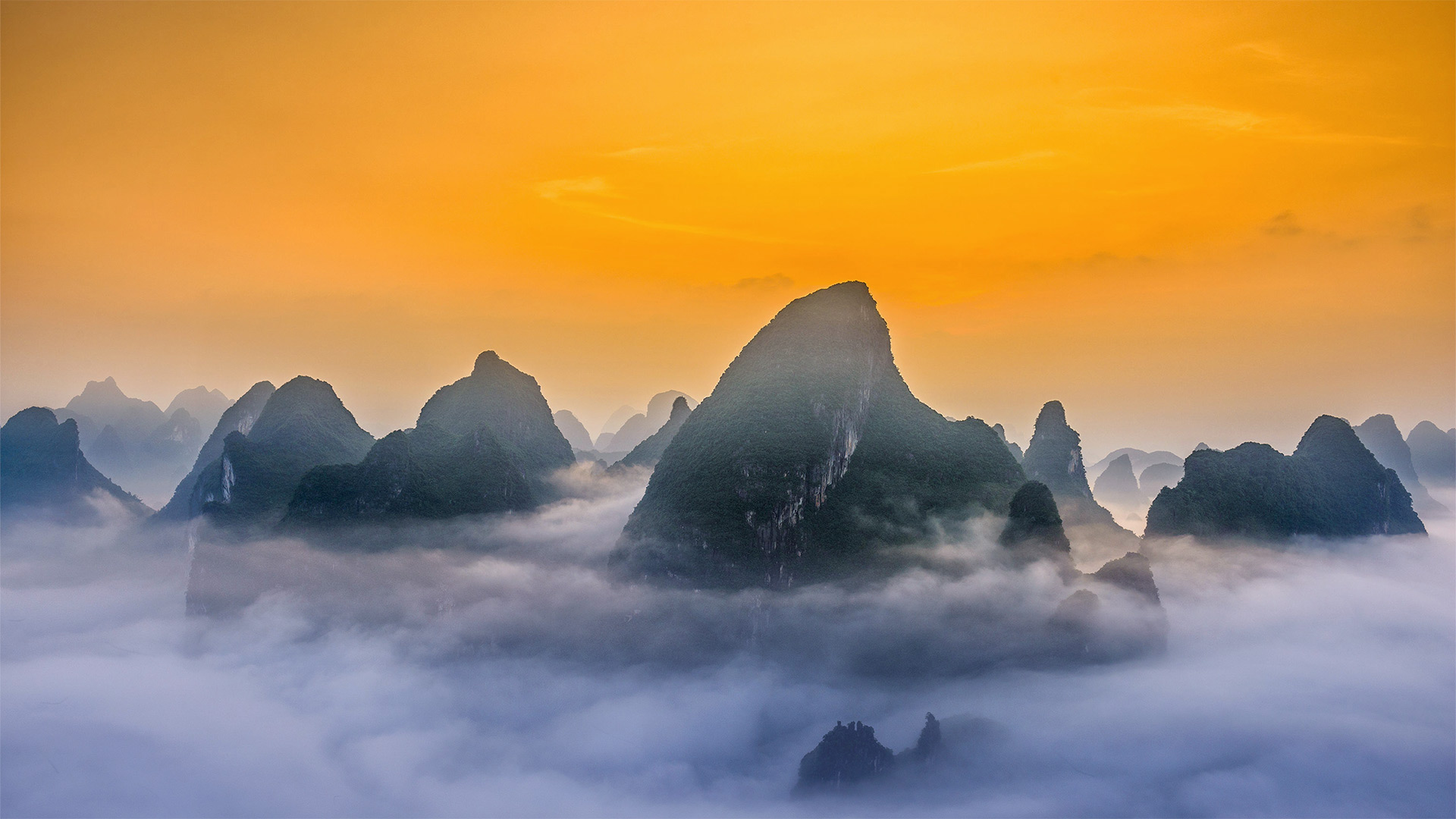 KarstMountains_ZH-CN4719178982_1920x1080.jpg