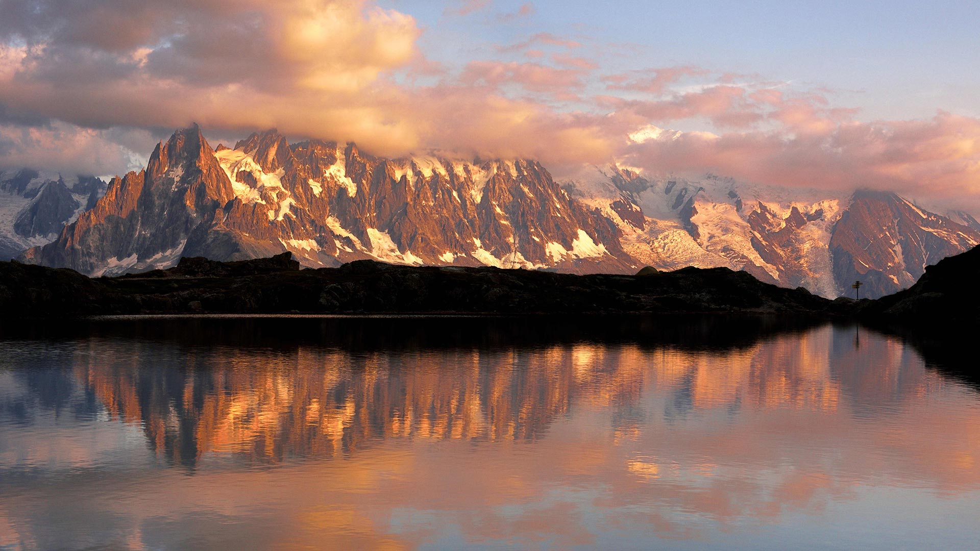 LacChesserys_ZH-CN4136691056_1920x1080.jpg