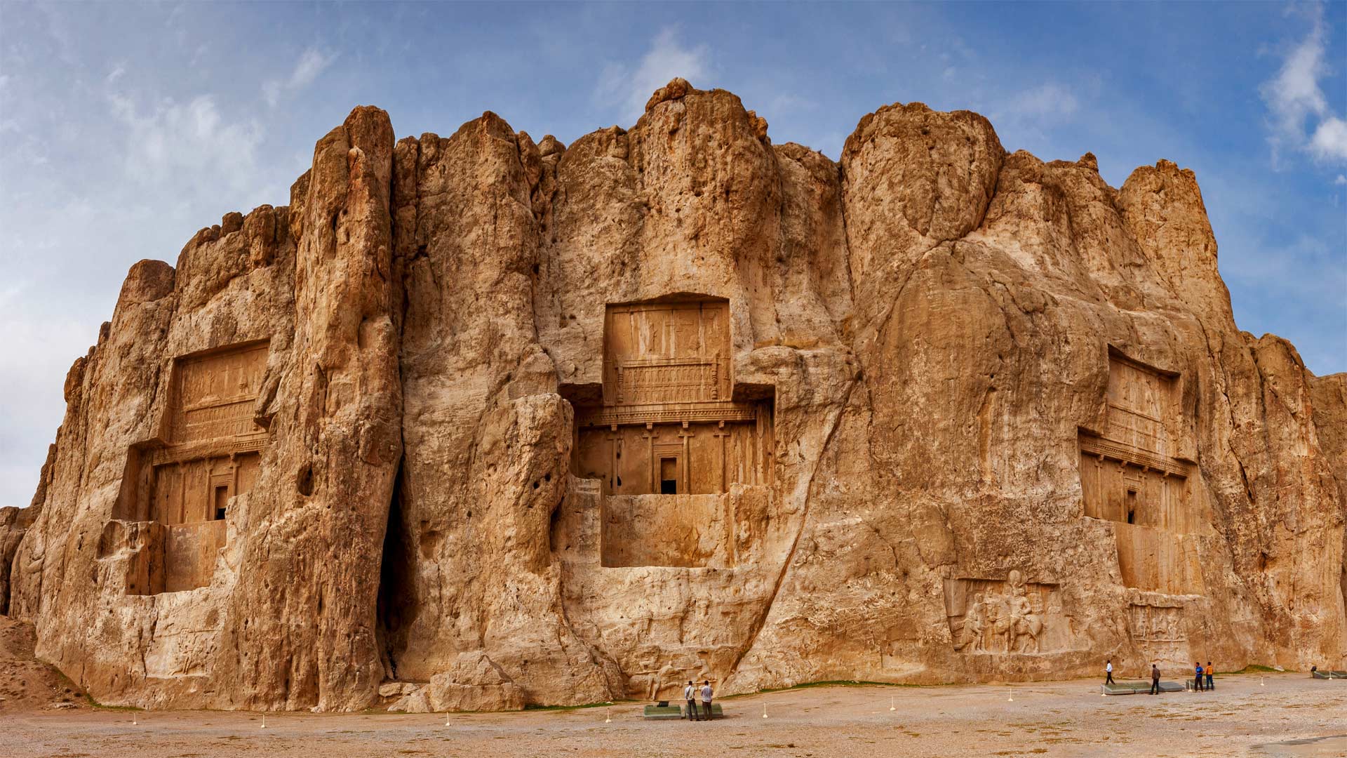 NaqsheRustam_ZH-CN9695151436_1920x1080.jpg