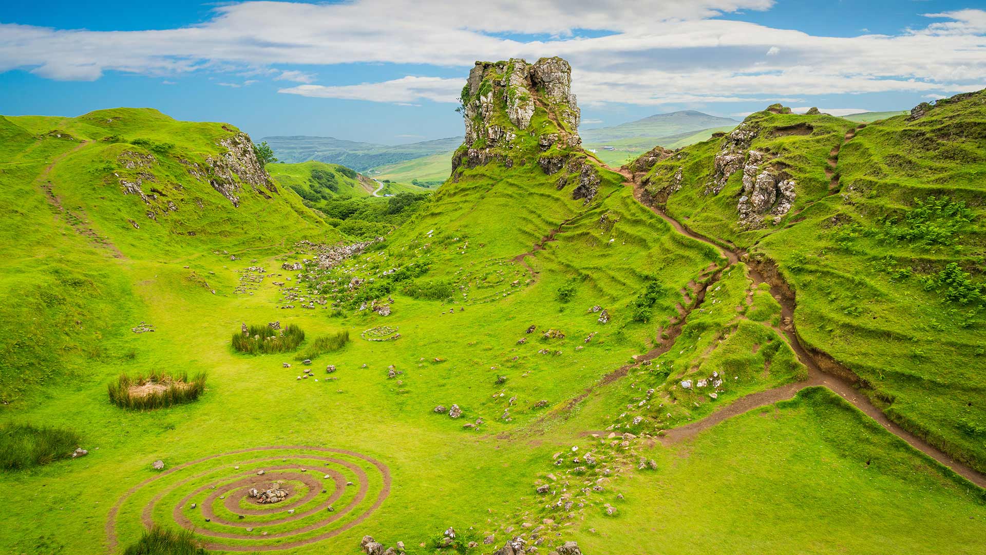 FairyGlen_ZH-CN4521633106_1920x1080.jpg