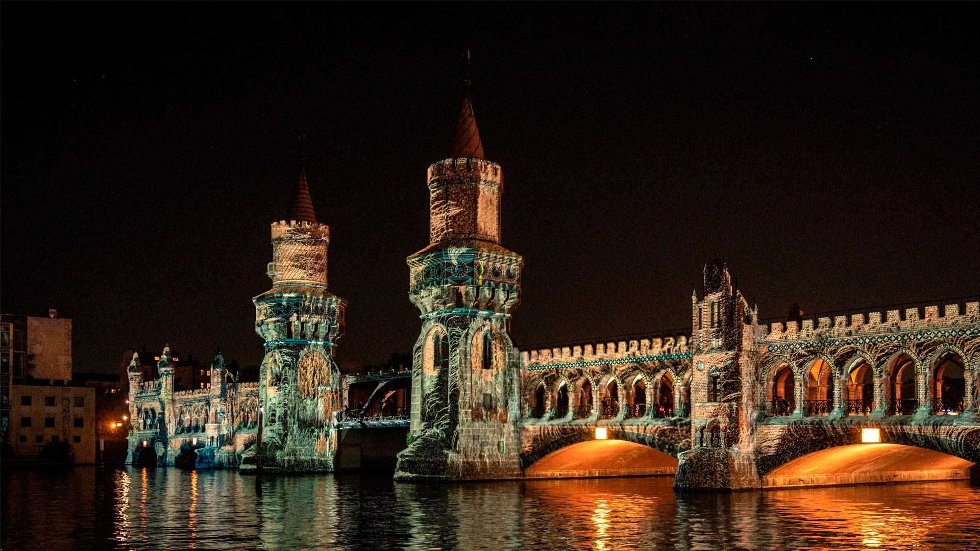 OberbaumBridge_EN-CN6545429209_1920x1080.jpg